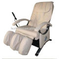Cadeira de massagem LM-922 luxo conta